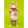 Future Factory FFAF Booska Complete Figure รูปภาพ 5