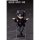 GENESIS PICCODO ACTION DOLL X Genshin Impact Wriothesley Optional Set 圖片 6