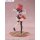 FURYU Nijisanji Ratna Petit 1/7 Complete Figure image 11