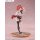 FURYU Nijisanji Ratna Petit 1/7 Complete Figure image 12