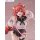 FURYU Nijisanji Ratna Petit 1/7 Complete Figure image 13