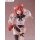 FURYU Nijisanji Ratna Petit 1/7 Complete Figure image 14