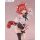 FURYU Nijisanji Ratna Petit 1/7 Complete Figure image 15