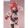 FURYU Nijisanji Ratna Petit 1/7 Complete Figure image 16