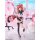 FURYU Nijisanji Ratna Petit 1/7 Complete Figure image 2