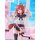 FURYU Nijisanji Ratna Petit 1/7 Complete Figure image 4