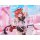 FURYU Nijisanji Ratna Petit 1/7 Complete Figure image 7