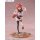 FURYU Nijisanji Ratna Petit 1/7 Complete Figure image 8