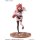 FURYU Nijisanji Ratna Petit 1/7 Complete Figure image 9