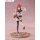 FURYU Nijisanji Ratna Petit 1/7 Complete Figure image 10