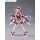 FURYU TENITOL Senki Zesshou Symphogear XV Chris Yukine Complete Figure 图片 11