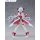 FURYU TENITOL Senki Zesshou Symphogear XV Chris Yukine Complete Figure 图片 12