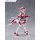 FURYU TENITOL Senki Zesshou Symphogear XV Chris Yukine Complete Figure 图片 13