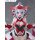 FURYU TENITOL Senki Zesshou Symphogear XV Chris Yukine Complete Figure 图片 14