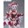 FURYU TENITOL Senki Zesshou Symphogear XV Chris Yukine Complete Figure 图片 15