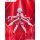FURYU TENITOL Senki Zesshou Symphogear XV Chris Yukine Complete Figure 图片 4