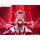 FURYU TENITOL Senki Zesshou Symphogear XV Chris Yukine Complete Figure 图片 6
