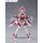 FURYU TENITOL Senki Zesshou Symphogear XV Chris Yukine Complete Figure 图片 9