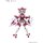 FURYU TENITOL Senki Zesshou Symphogear XV Chris Yukine Complete Figure 图片 10