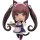 Good Smile Company Nendoroid Chocola: Nekopara Sekai Connect Ver. imagen 2