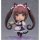 Good Smile Company Nendoroid Chocola: Nekopara Sekai Connect Ver. imagen 3