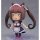 Good Smile Company Nendoroid Chocola: Nekopara Sekai Connect Ver. imagen 4