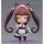 Good Smile Company Nendoroid Chocola: Nekopara Sekai Connect Ver. imagen 5