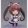 Good Smile Company Nendoroid Chocola: Nekopara Sekai Connect Ver. imagen 6