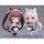 Good Smile Company Nendoroid Chocola: Nekopara Sekai Connect Ver. imagen 7