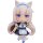 Good Smile Company Nendoroid Vanilla: Nekopara Sekai Connect Ver. image 2