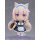 Good Smile Company Nendoroid Vanilla: Nekopara Sekai Connect Ver. image 3
