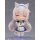 Good Smile Company Nendoroid Vanilla: Nekopara Sekai Connect Ver. image 4