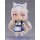 Good Smile Company Nendoroid Vanilla: Nekopara Sekai Connect Ver. image 5