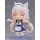 Good Smile Company Nendoroid Vanilla: Nekopara Sekai Connect Ver. image 6