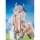 Phat Company BUNNY SUIT PLANNING Shion Blankness: Cow Bikini Ver. 1/6 Complete Figure รูปภาพ 12