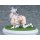 Phat Company BUNNY SUIT PLANNING Shion Blankness: Cow Bikini Ver. 1/6 Complete Figure รูปภาพ 4