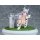 Phat Company BUNNY SUIT PLANNING Shion Blankness: Cow Bikini Ver. 1/6 Complete Figure รูปภาพ 5