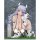 Phat Company BUNNY SUIT PLANNING Shion Blankness: Cow Bikini Ver. 1/6 Complete Figure รูปภาพ 7