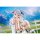 Phat Company BUNNY SUIT PLANNING Shion Blankness: Cow Bikini Ver. 1/6 Complete Figure รูปภาพ 9