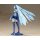 Kotobukiya Frame Arms FRAME ARTIST SNOW MIKU 1/100 Plastic Model Bild 4