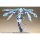 Kotobukiya Frame Arms FRAME ARTIST SNOW MIKU 1/100 Plastic Model Bild 6