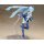 Kotobukiya Frame Arms FRAME ARTIST SNOW MIKU 1/100 Plastic Model image 7