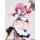Kotobukiya 망가뜨리고 싶은 마왕 카난 타카키요 1/7 완성품 피규어 이미지 11