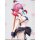 Kotobukiya 망가뜨리고 싶은 마왕 카난 타카키요 1/7 완성품 피규어 이미지 12