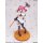 Kotobukiya 망가뜨리고 싶은 마왕 카난 타카키요 1/7 완성품 피규어 이미지 13