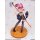 Kotobukiya 망가뜨리고 싶은 마왕 카난 타카키요 1/7 완성품 피규어 이미지 14
