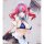 Kotobukiya 망가뜨리고 싶은 마왕 카난 타카키요 1/7 완성품 피규어 이미지 15