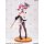 Kotobukiya 망가뜨리고 싶은 마왕 카난 타카키요 1/7 완성품 피규어 이미지 2