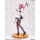 Kotobukiya 망가뜨리고 싶은 마왕 카난 타카키요 1/7 완성품 피규어 이미지 4