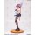 Kotobukiya 망가뜨리고 싶은 마왕 카난 타카키요 1/7 완성품 피규어 이미지 5